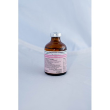 Neurotranq inj., 50 ml (снимка)